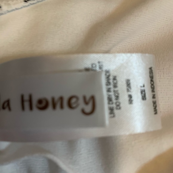 One piece bathing suit - Picture 2 of 3